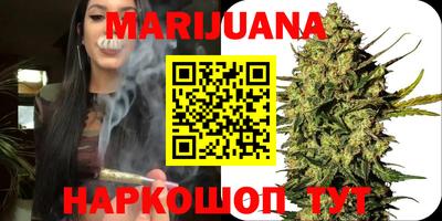 ECSTASY Бугуруслан