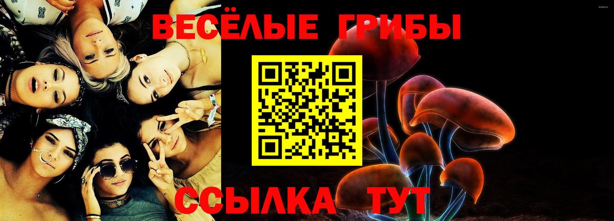 Галлюциногенные грибы ЛСД Тихвин
